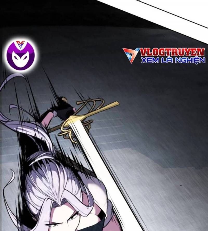 Cậu Bé Của Thần Chết: Chapter 236.5