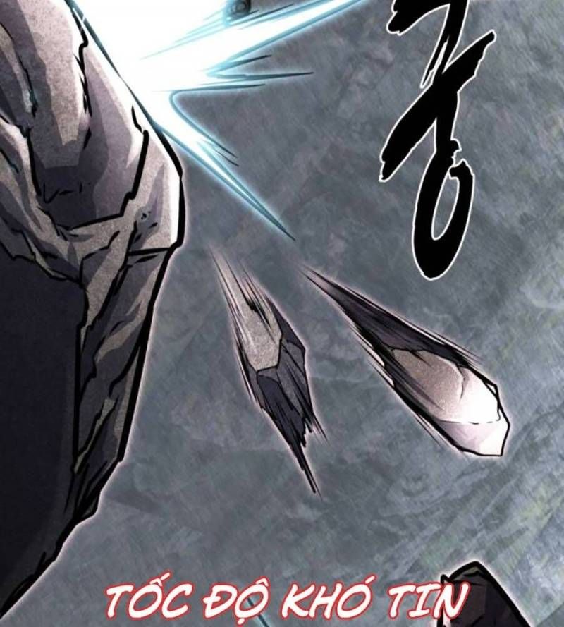 Cậu Bé Của Thần Chết: Chapter 236.5