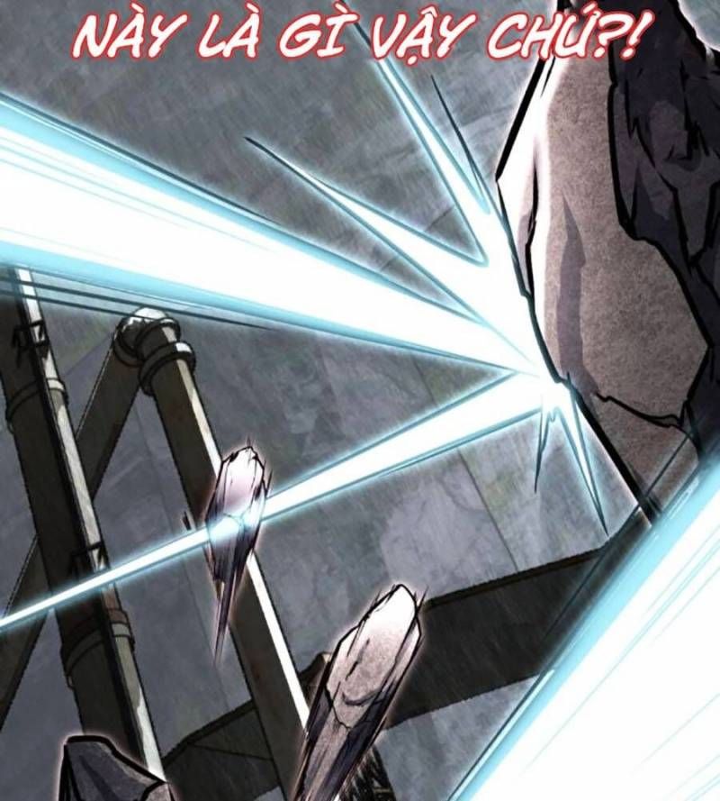 Cậu Bé Của Thần Chết: Chapter 236.5