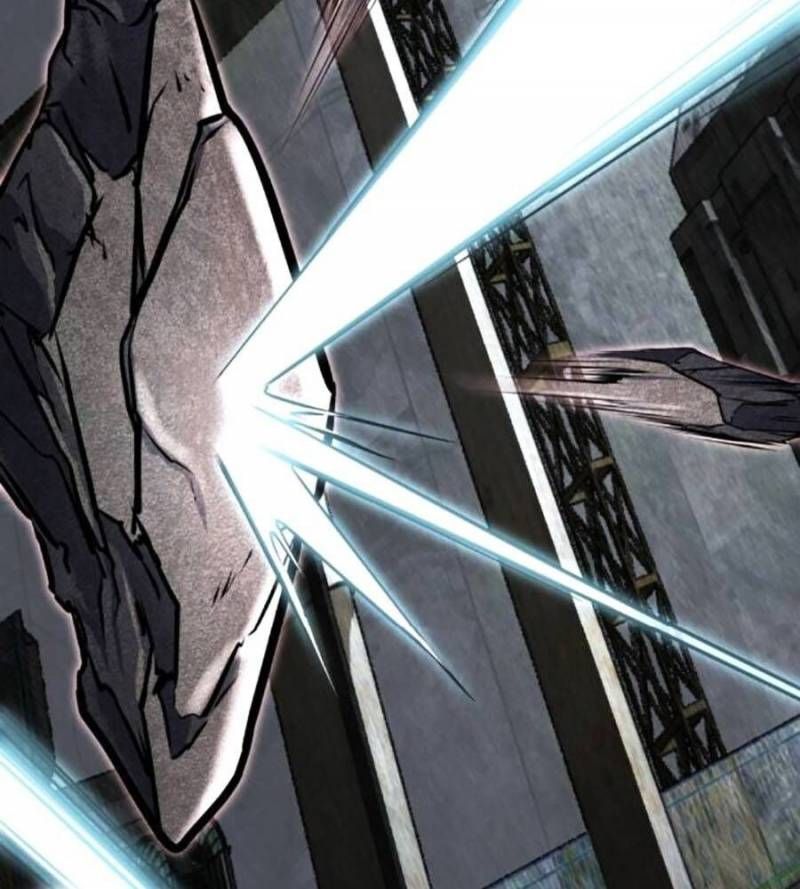 Cậu Bé Của Thần Chết: Chapter 236.5