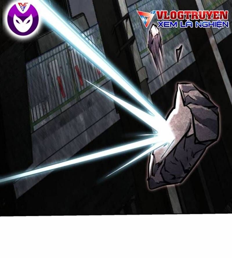 Cậu Bé Của Thần Chết: Chapter 236.5