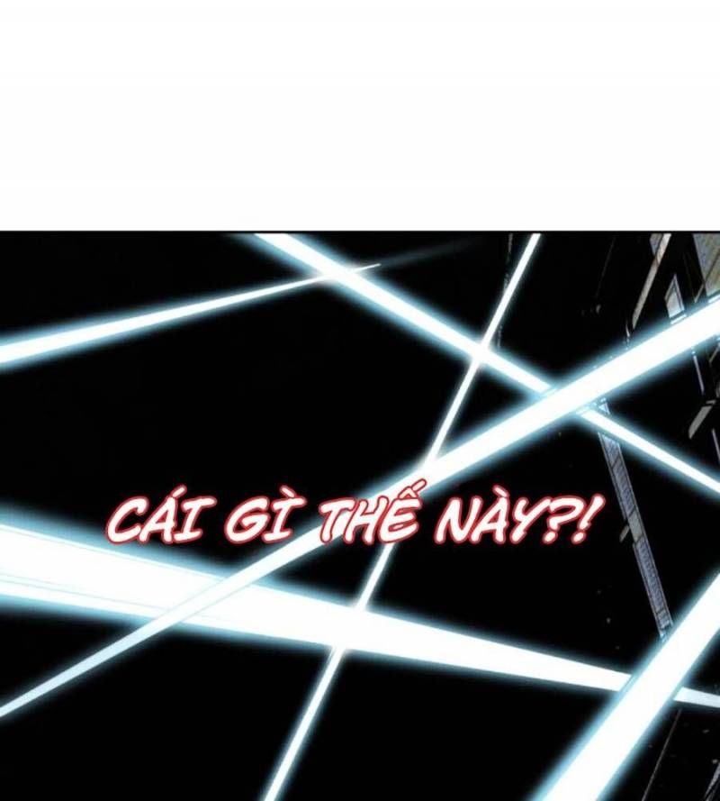 Cậu Bé Của Thần Chết: Chapter 236.5