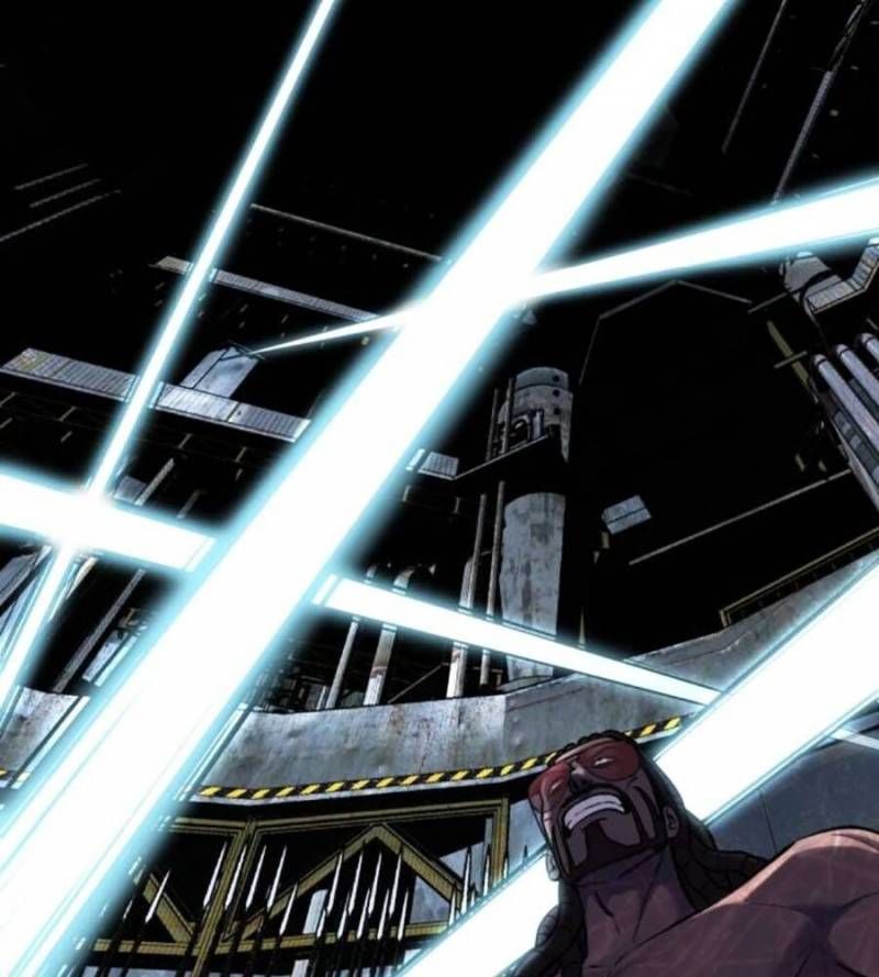 Cậu Bé Của Thần Chết: Chapter 236.5