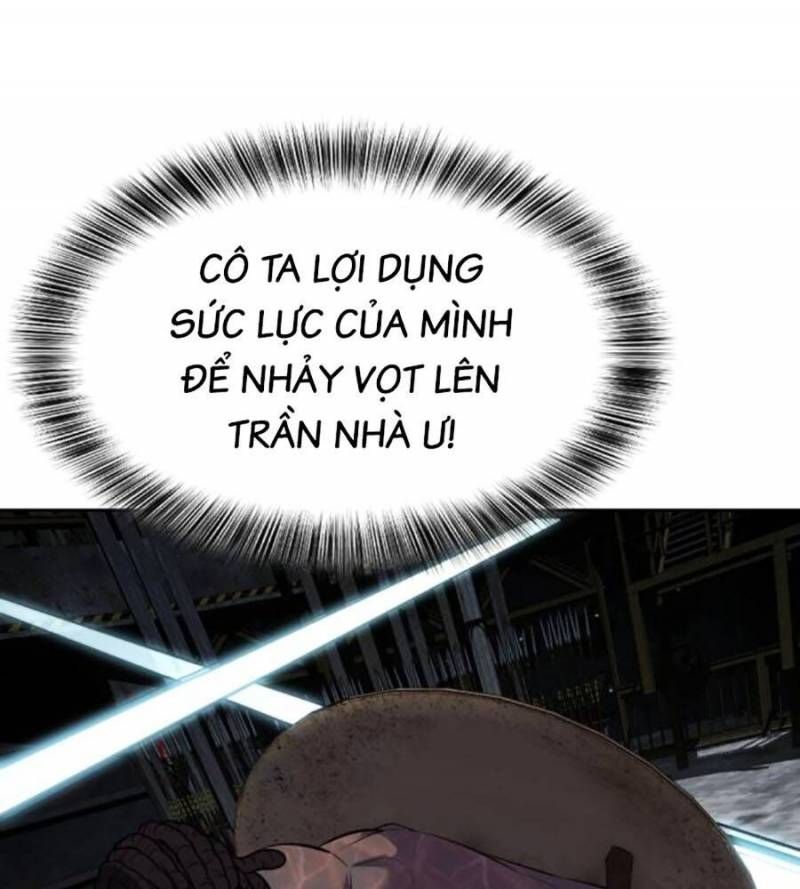 Cậu Bé Của Thần Chết: Chapter 236.5