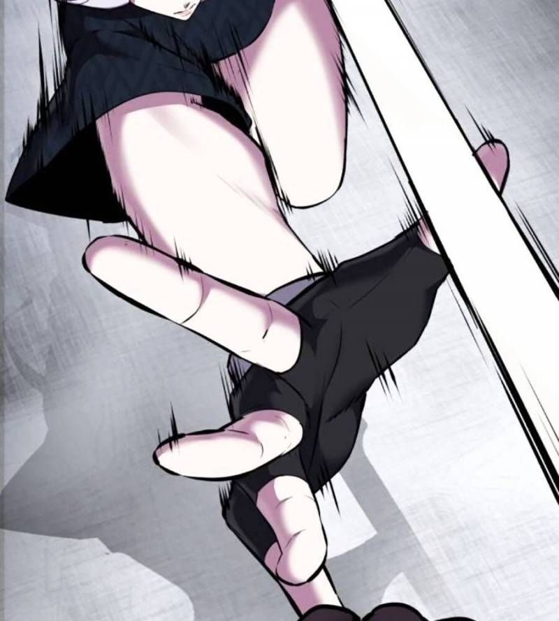 Cậu Bé Của Thần Chết: Chapter 236.5