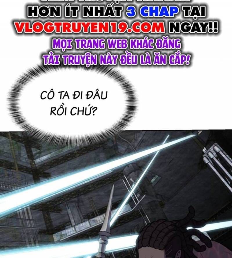 Cậu Bé Của Thần Chết: Chapter 236.5