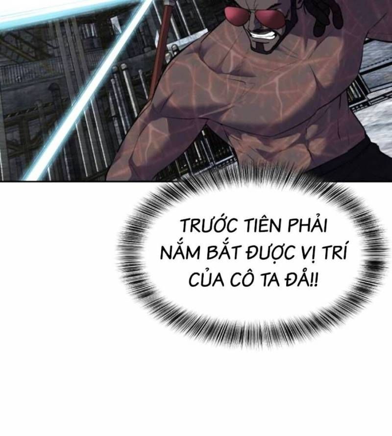 Cậu Bé Của Thần Chết: Chapter 236.5