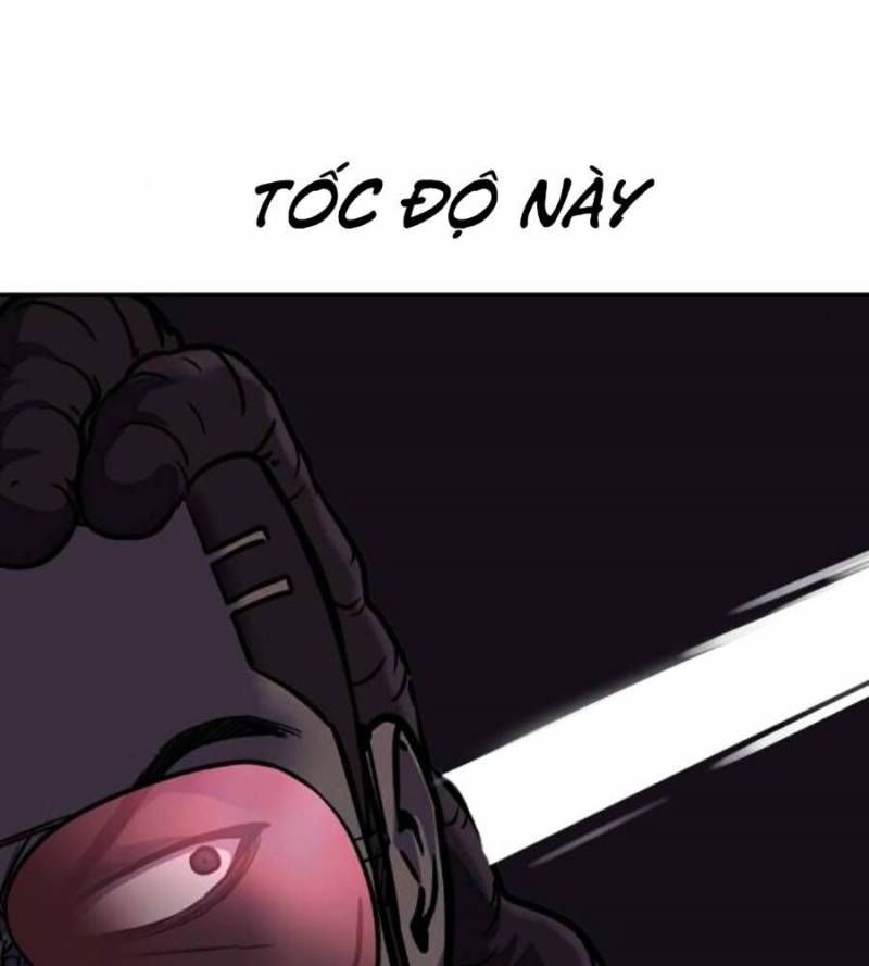 Cậu Bé Của Thần Chết: Chapter 236.5