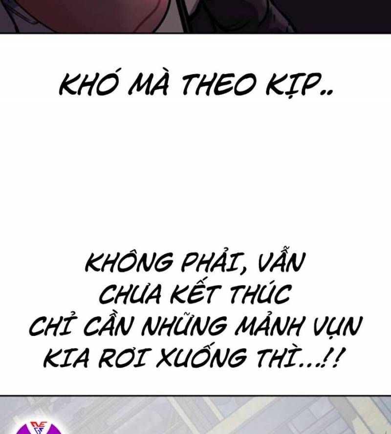 Cậu Bé Của Thần Chết: Chapter 236.5