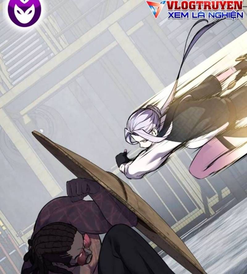 Cậu Bé Của Thần Chết: Chapter 236.5