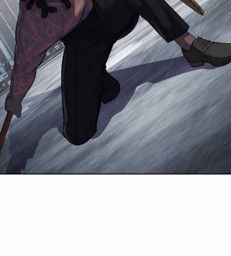 Cậu Bé Của Thần Chết: Chapter 236.5