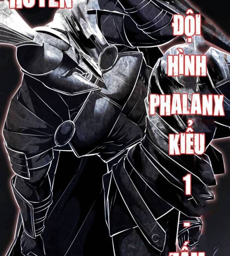 Cậu Bé Của Thần Chết: Chapter 236.5