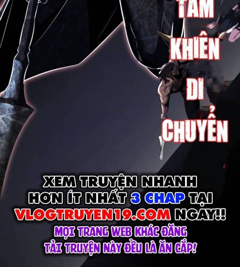 Cậu Bé Của Thần Chết: Chapter 236.5