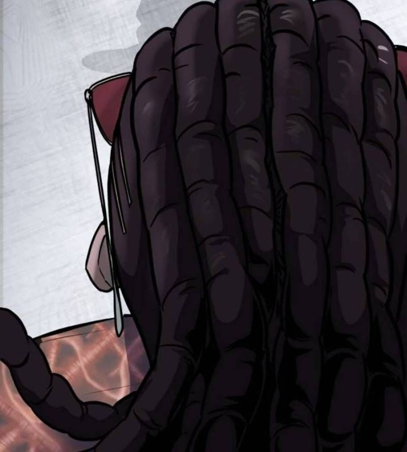 Cậu Bé Của Thần Chết: Chapter 236.5