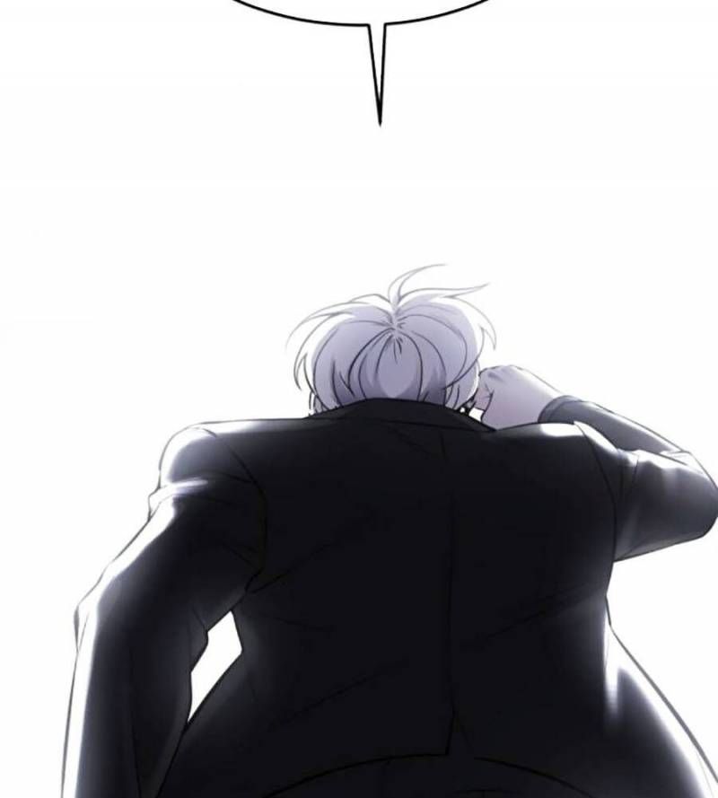 Cậu Bé Của Thần Chết: Chapter 236.5