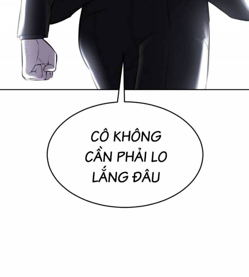 Cậu Bé Của Thần Chết: Chapter 236.5