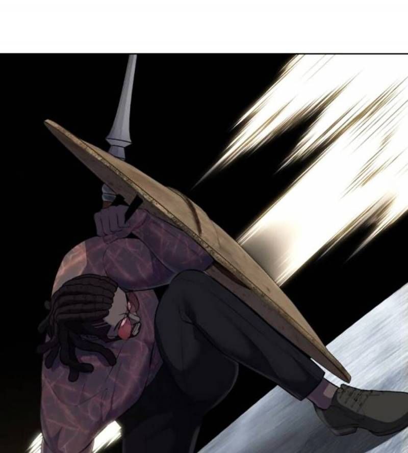 Cậu Bé Của Thần Chết: Chapter 236.5