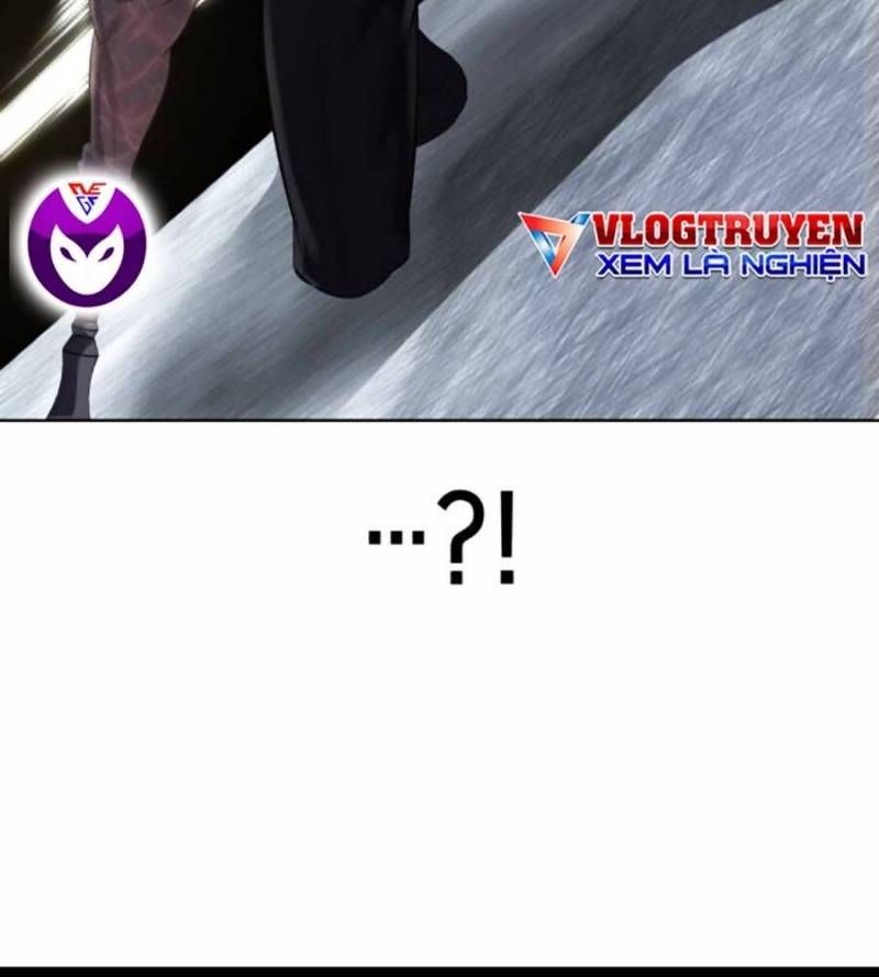 Cậu Bé Của Thần Chết: Chapter 236.5