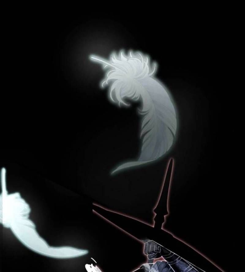 Cậu Bé Của Thần Chết: Chapter 236.5