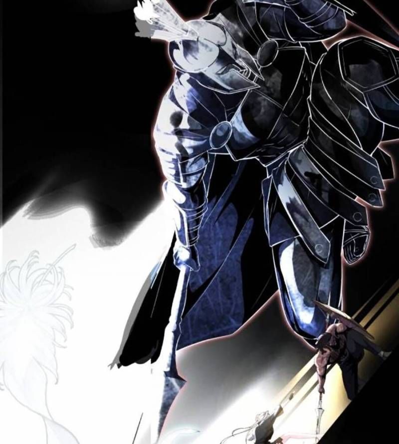 Cậu Bé Của Thần Chết: Chapter 236.5