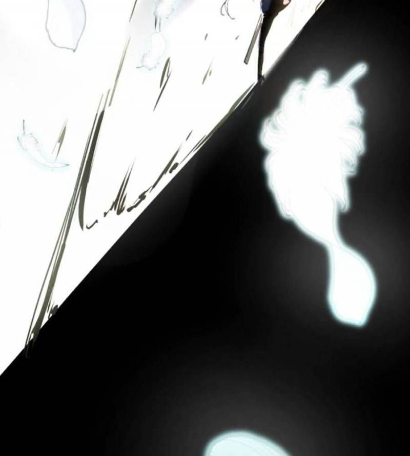 Cậu Bé Của Thần Chết: Chapter 236.5