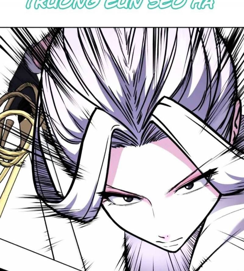 Cậu Bé Của Thần Chết: Chapter 236.5