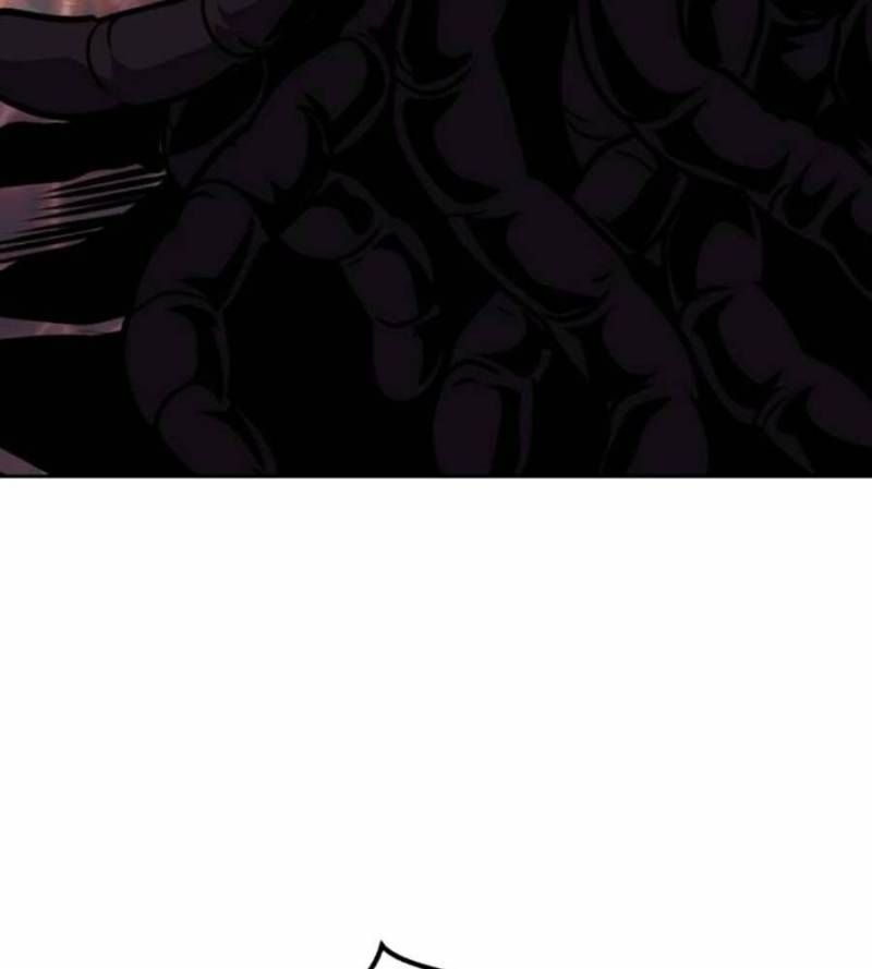 Cậu Bé Của Thần Chết: Chapter 236.5