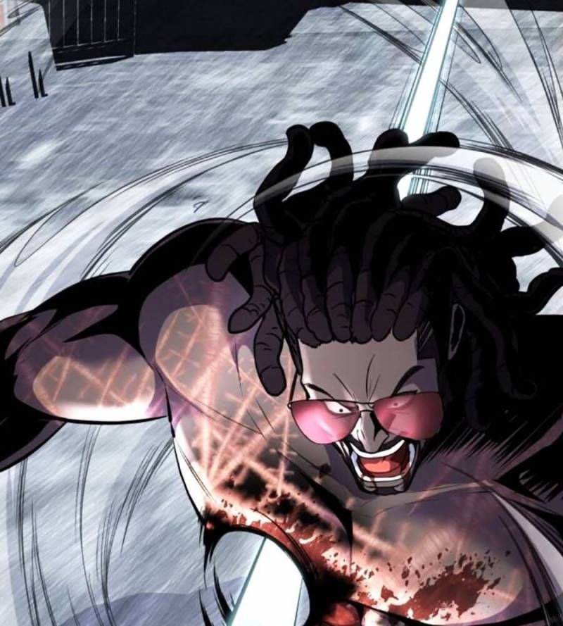 Cậu Bé Của Thần Chết: Chapter 236.5