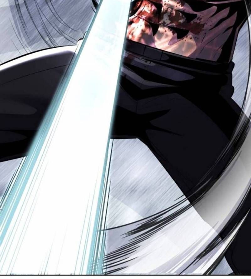 Cậu Bé Của Thần Chết: Chapter 236.5