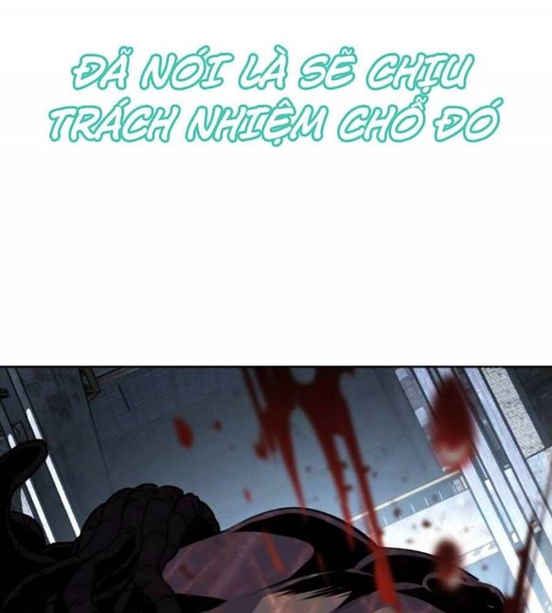 Cậu Bé Của Thần Chết: Chapter 236.5