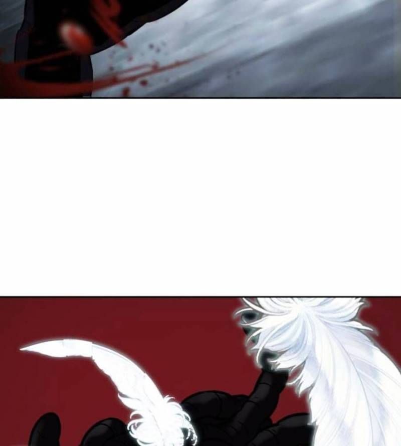 Cậu Bé Của Thần Chết: Chapter 236.5