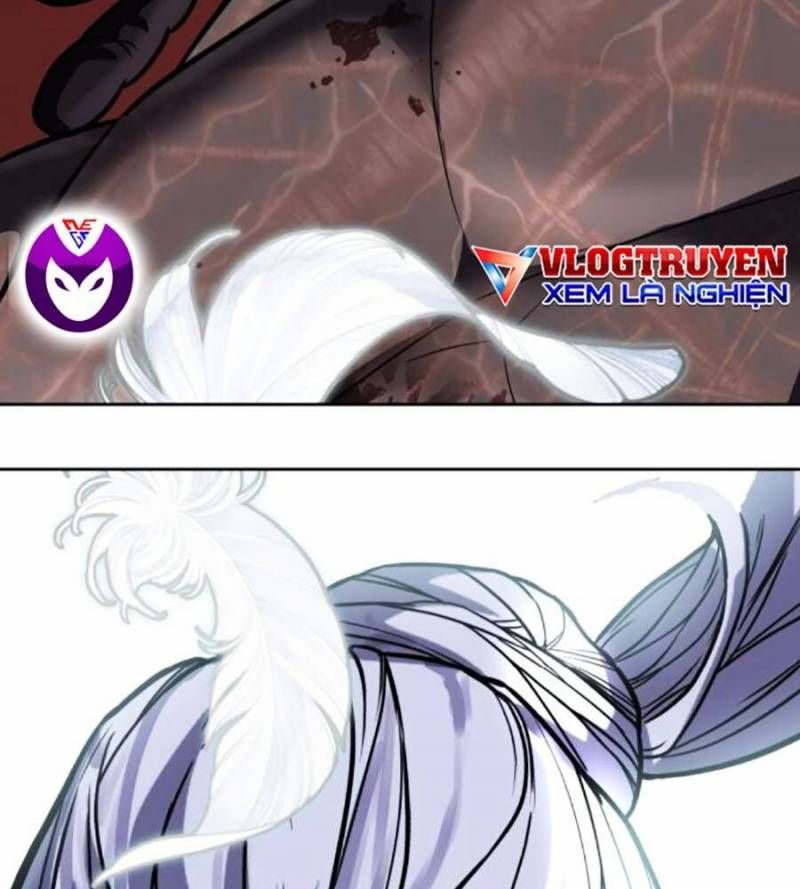 Cậu Bé Của Thần Chết: Chapter 236.5