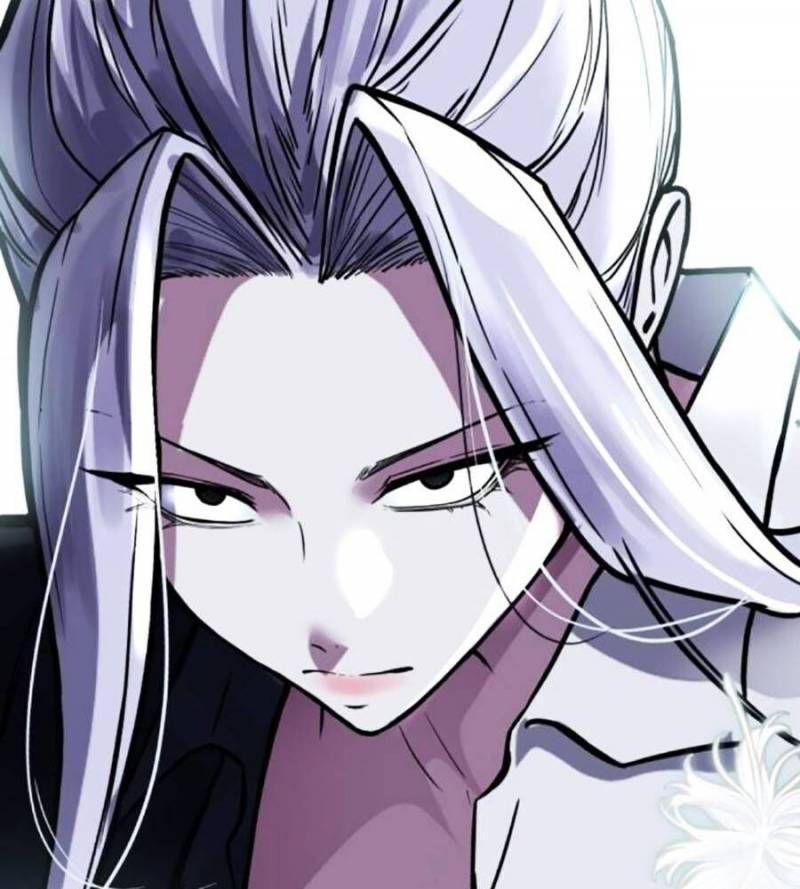 Cậu Bé Của Thần Chết: Chapter 236.5