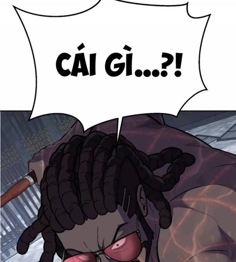 Cậu Bé Của Thần Chết: Chapter 236.5