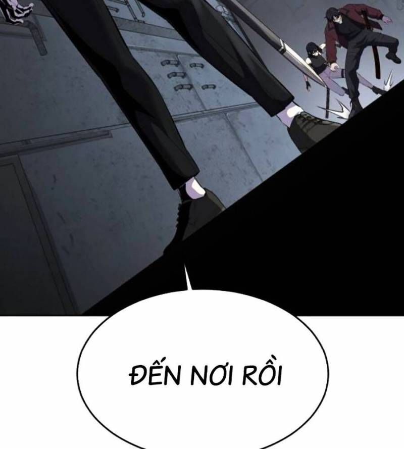 Cậu Bé Của Thần Chết: Chapter 236.5