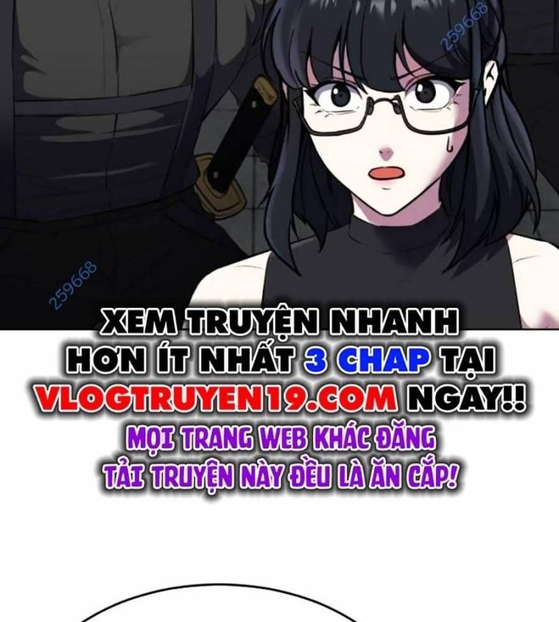 Cậu Bé Của Thần Chết: Chapter 236.5