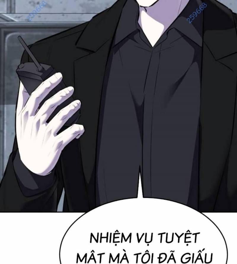 Cậu Bé Của Thần Chết: Chapter 236.5