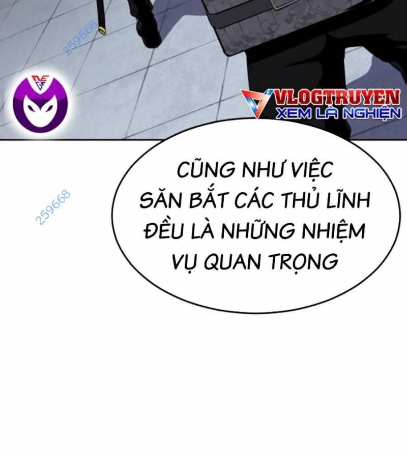 Cậu Bé Của Thần Chết: Chapter 236.5