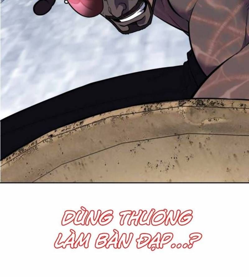 Cậu Bé Của Thần Chết: Chapter 236.5