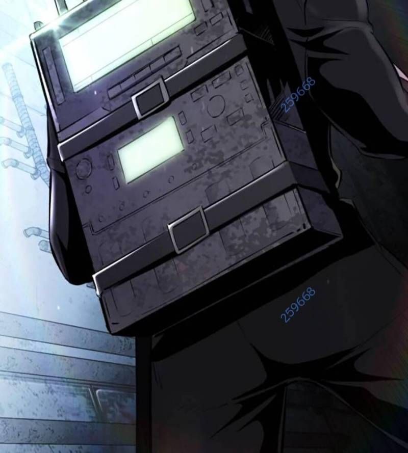 Cậu Bé Của Thần Chết: Chapter 236.5