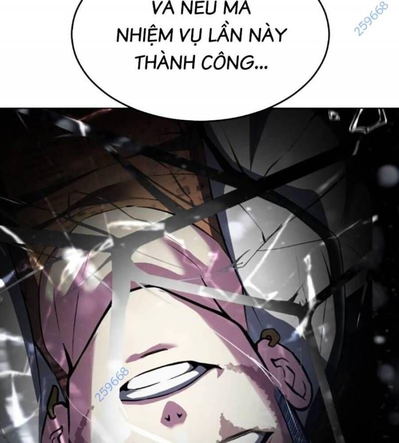 Cậu Bé Của Thần Chết: Chapter 236.5