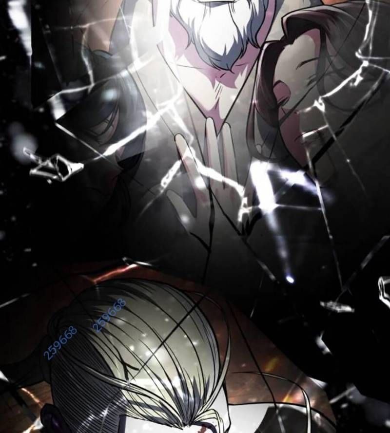 Cậu Bé Của Thần Chết: Chapter 236.5