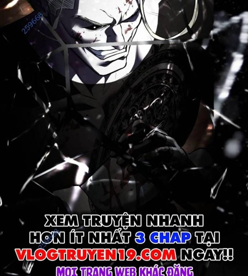 Cậu Bé Của Thần Chết: Chapter 236.5