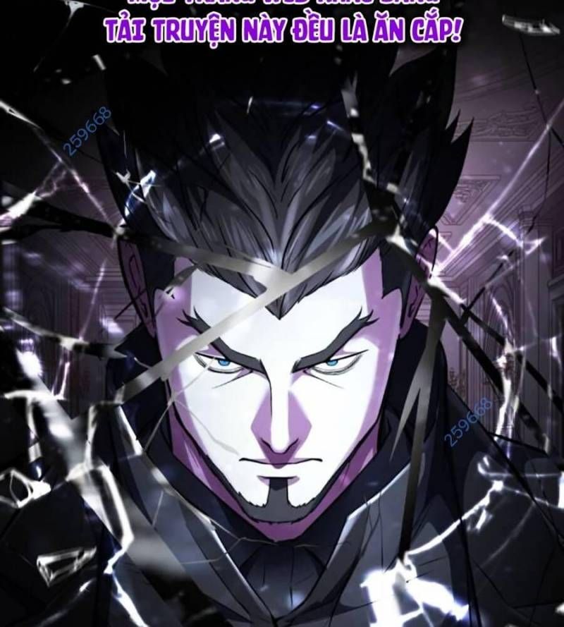 Cậu Bé Của Thần Chết: Chapter 236.5