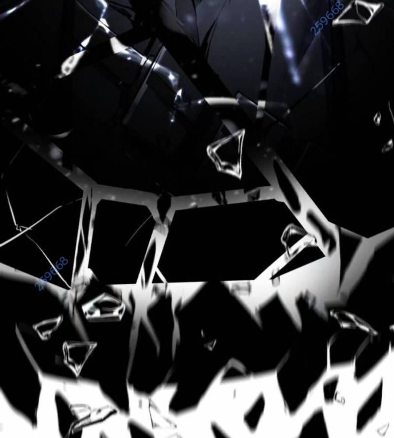 Cậu Bé Của Thần Chết: Chapter 236.5