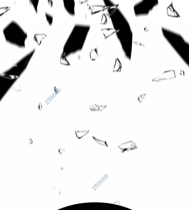 Cậu Bé Của Thần Chết: Chapter 236.5