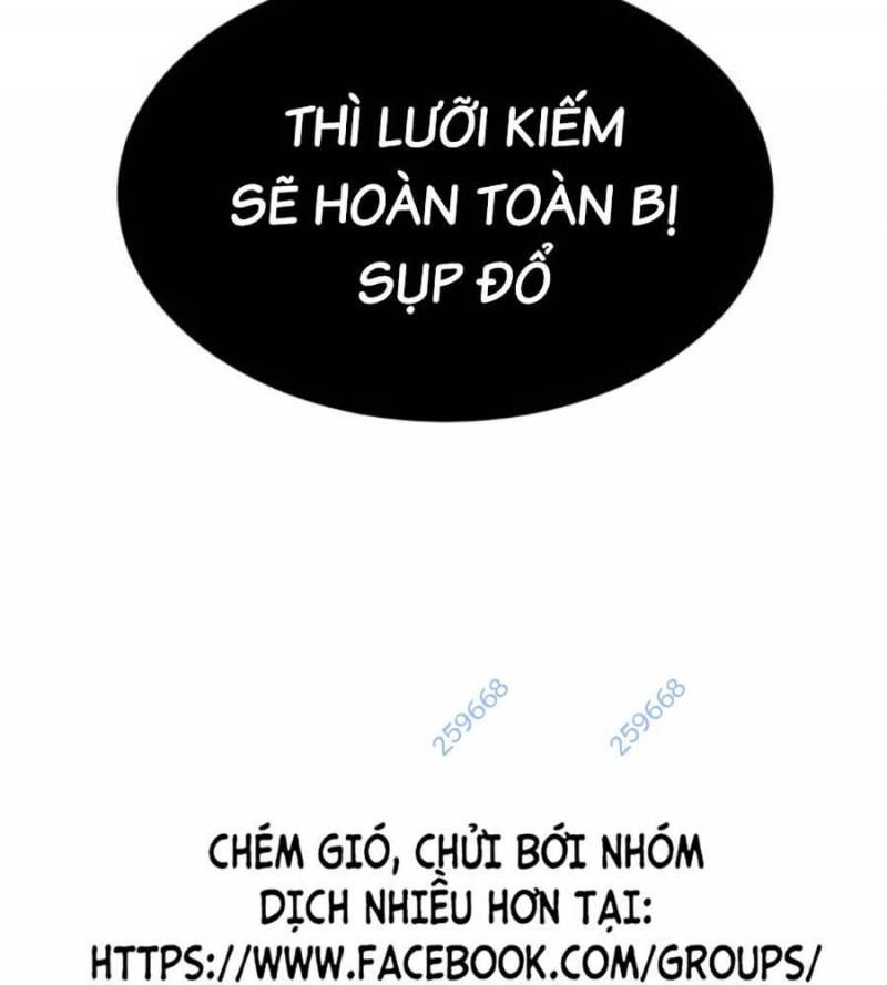 Cậu Bé Của Thần Chết: Chapter 236.5
