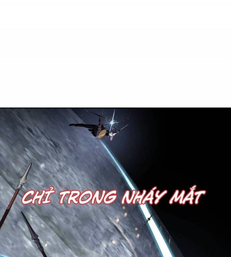 Cậu Bé Của Thần Chết: Chapter 236.5