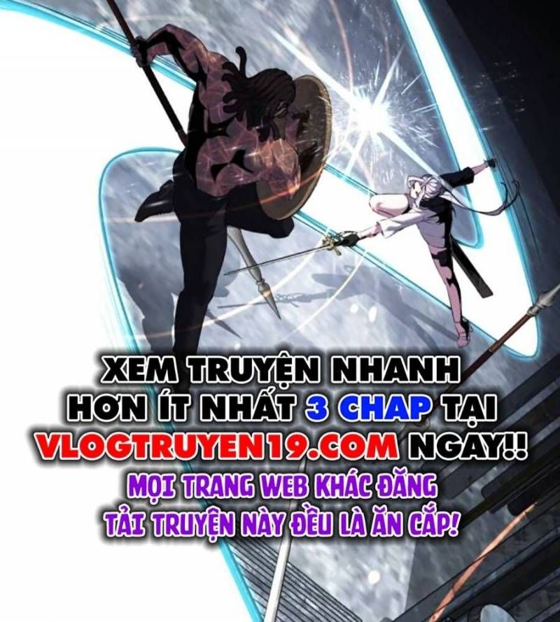 Cậu Bé Của Thần Chết: Chapter 236.5