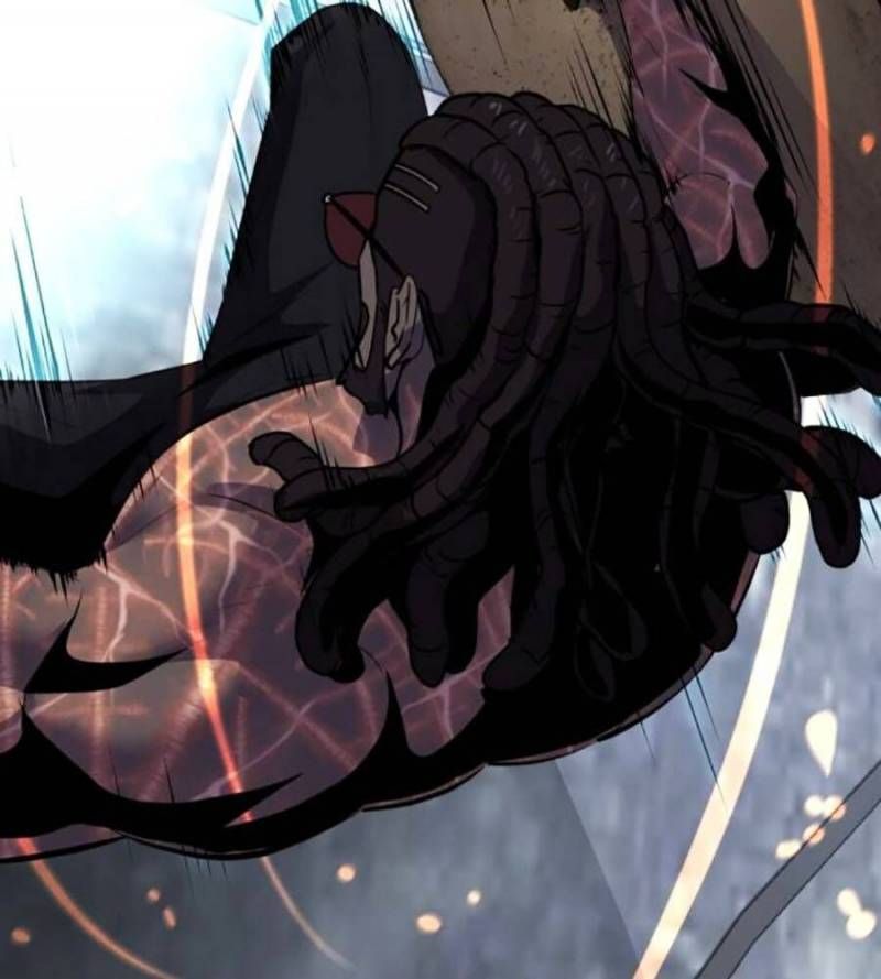 Cậu Bé Của Thần Chết: Chapter 236.5